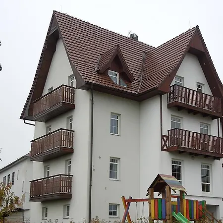 Valaska * Vysoké Tatry
