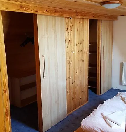 Valaska Apartament