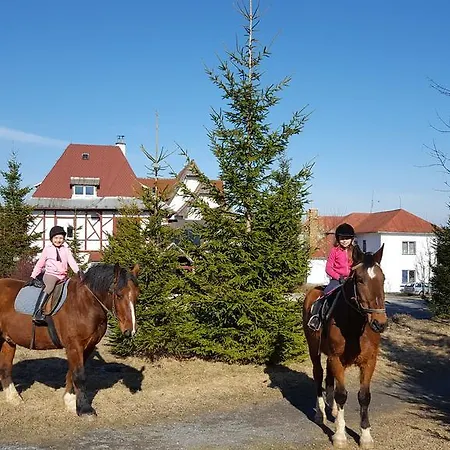Valaska *