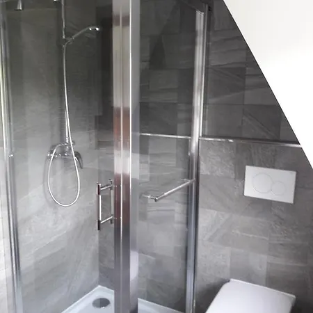Valaska Apartament *